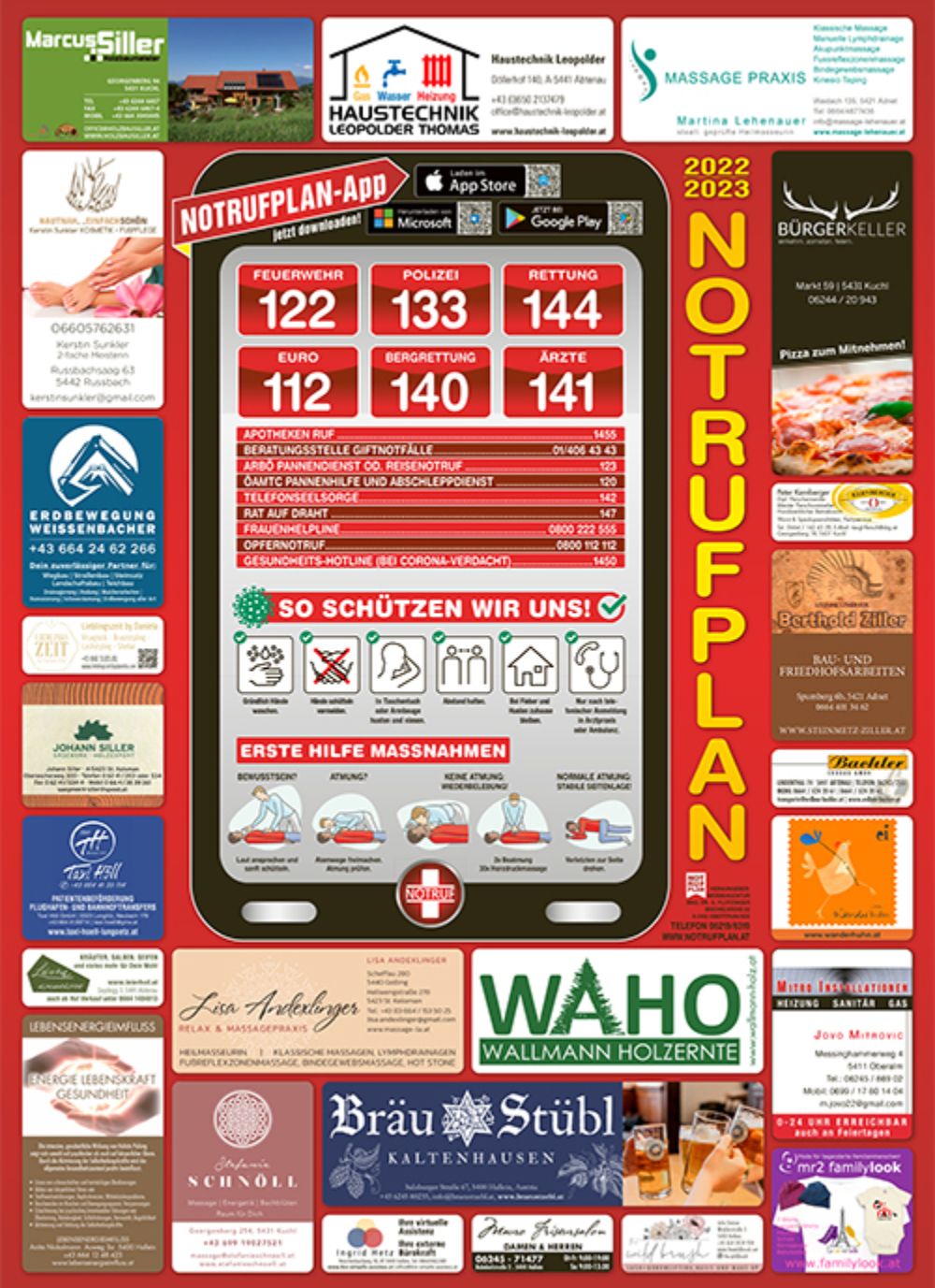 NRP Abtenau_22 500x700.indd