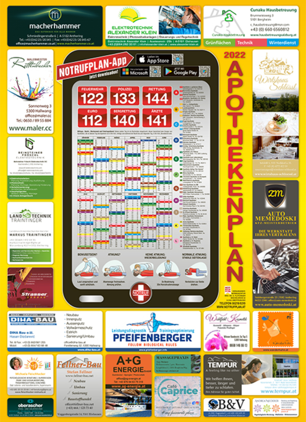NRP Anthering_22 500x700.indd