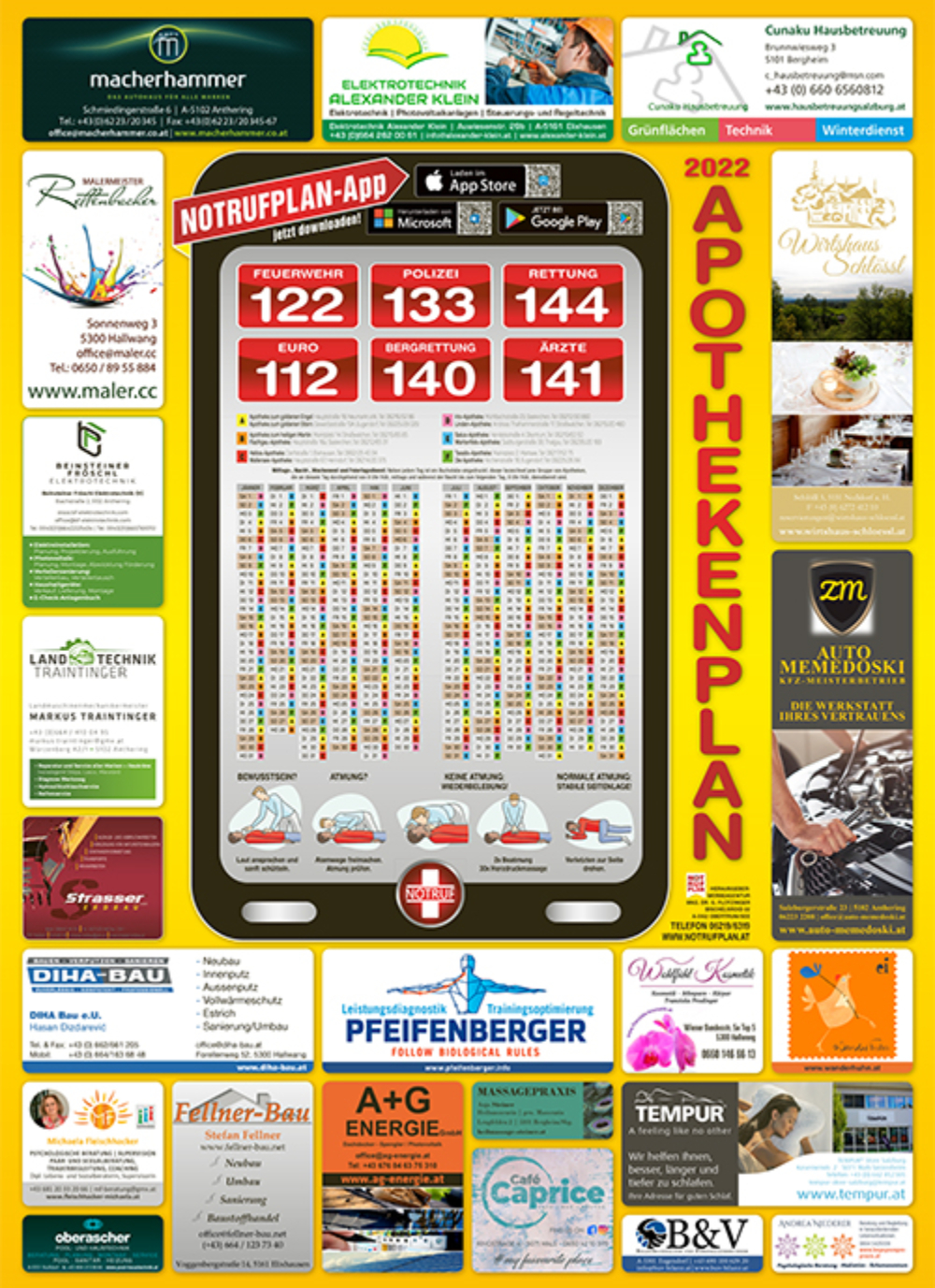 NRP Anthering_22 500x700.indd
