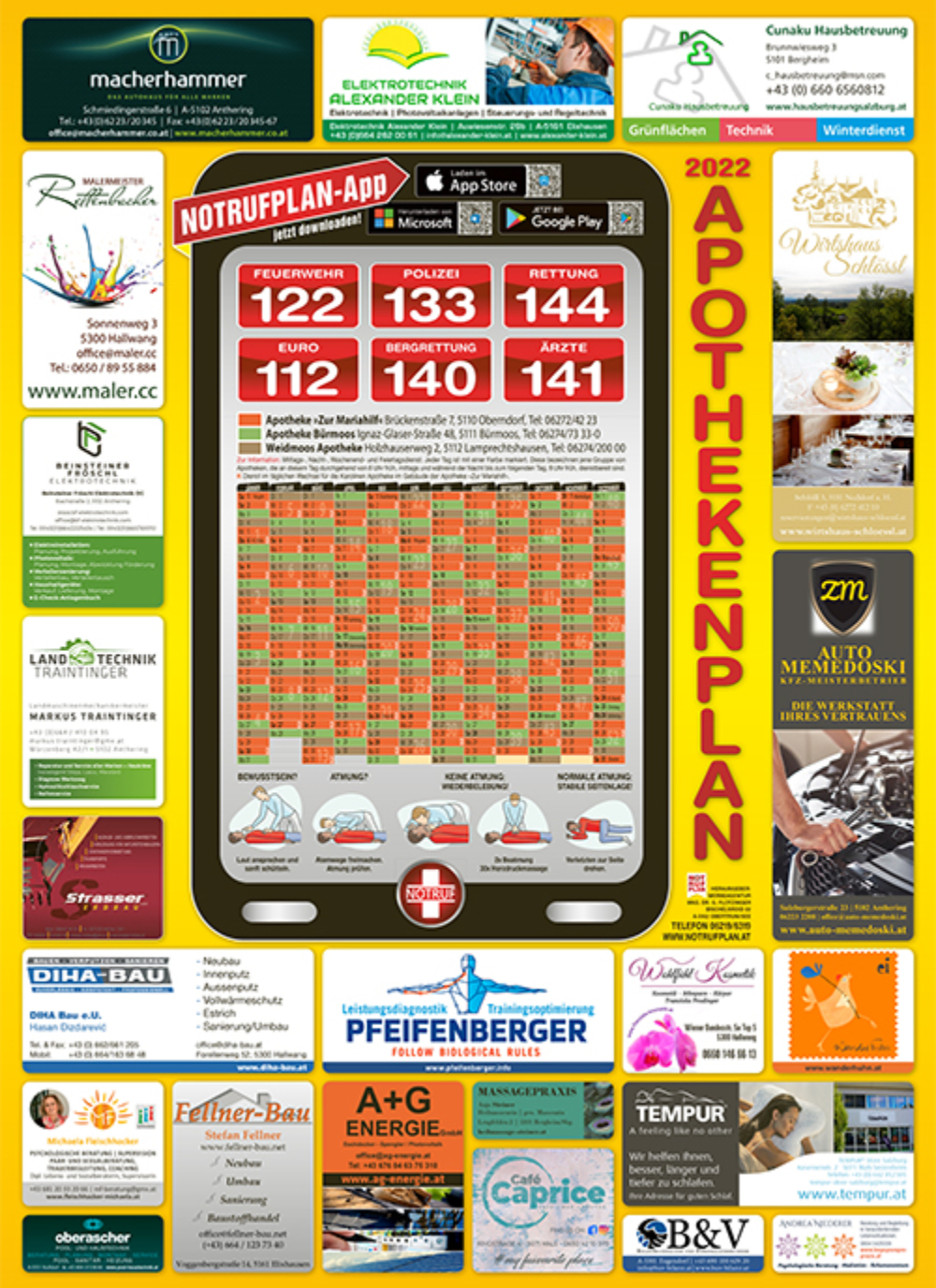 NRP Anthering_22 500x700.indd