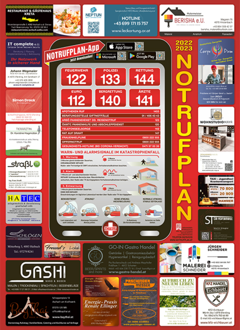NRP Eferding_22 500x700.indd