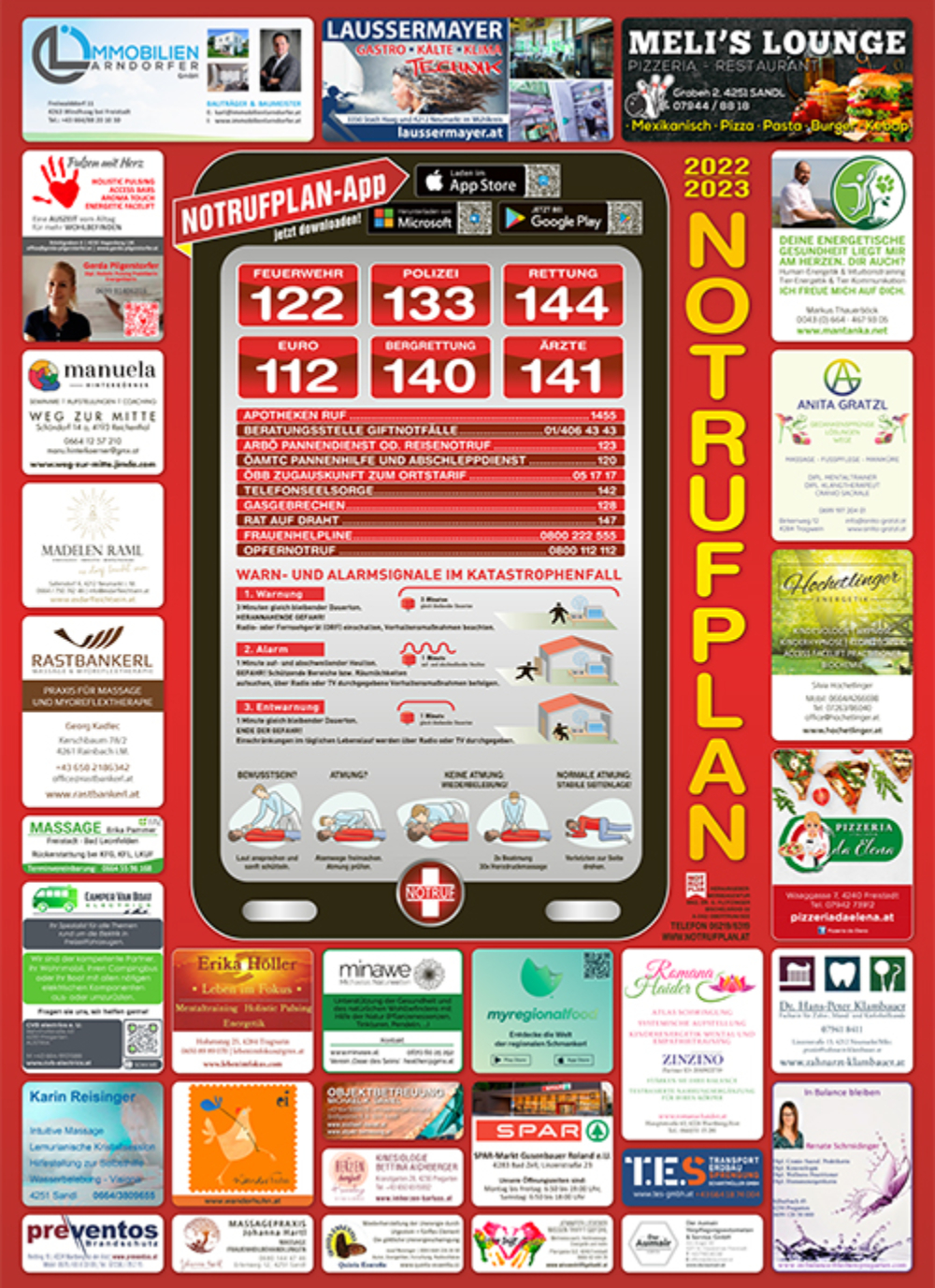 NRP Freistadt_22 500x700.indd