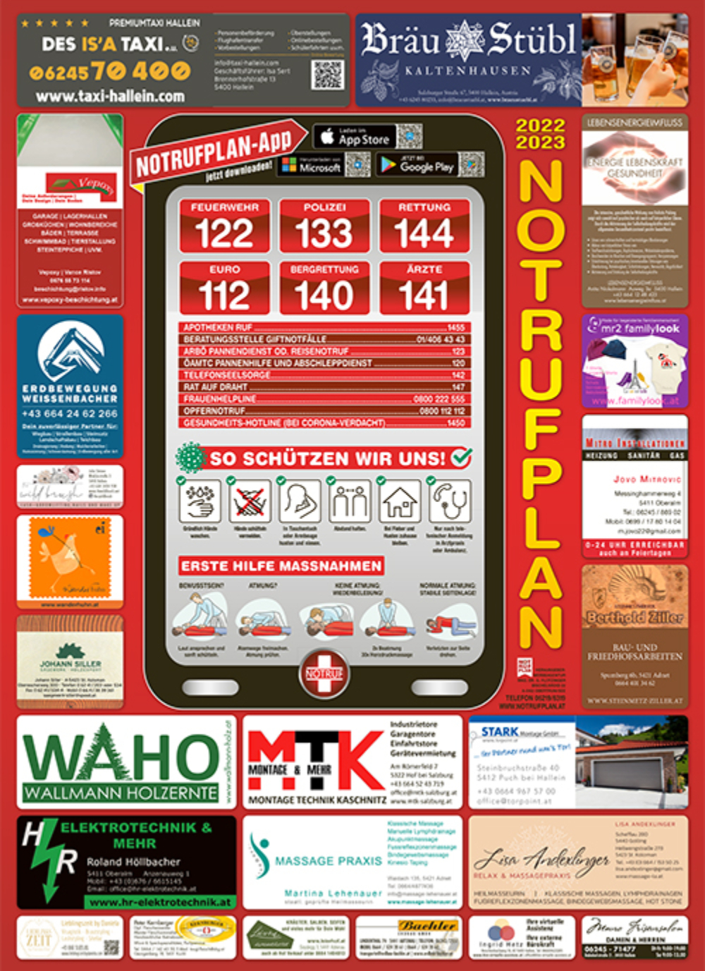 NRP Hallein_22 500x700.indd