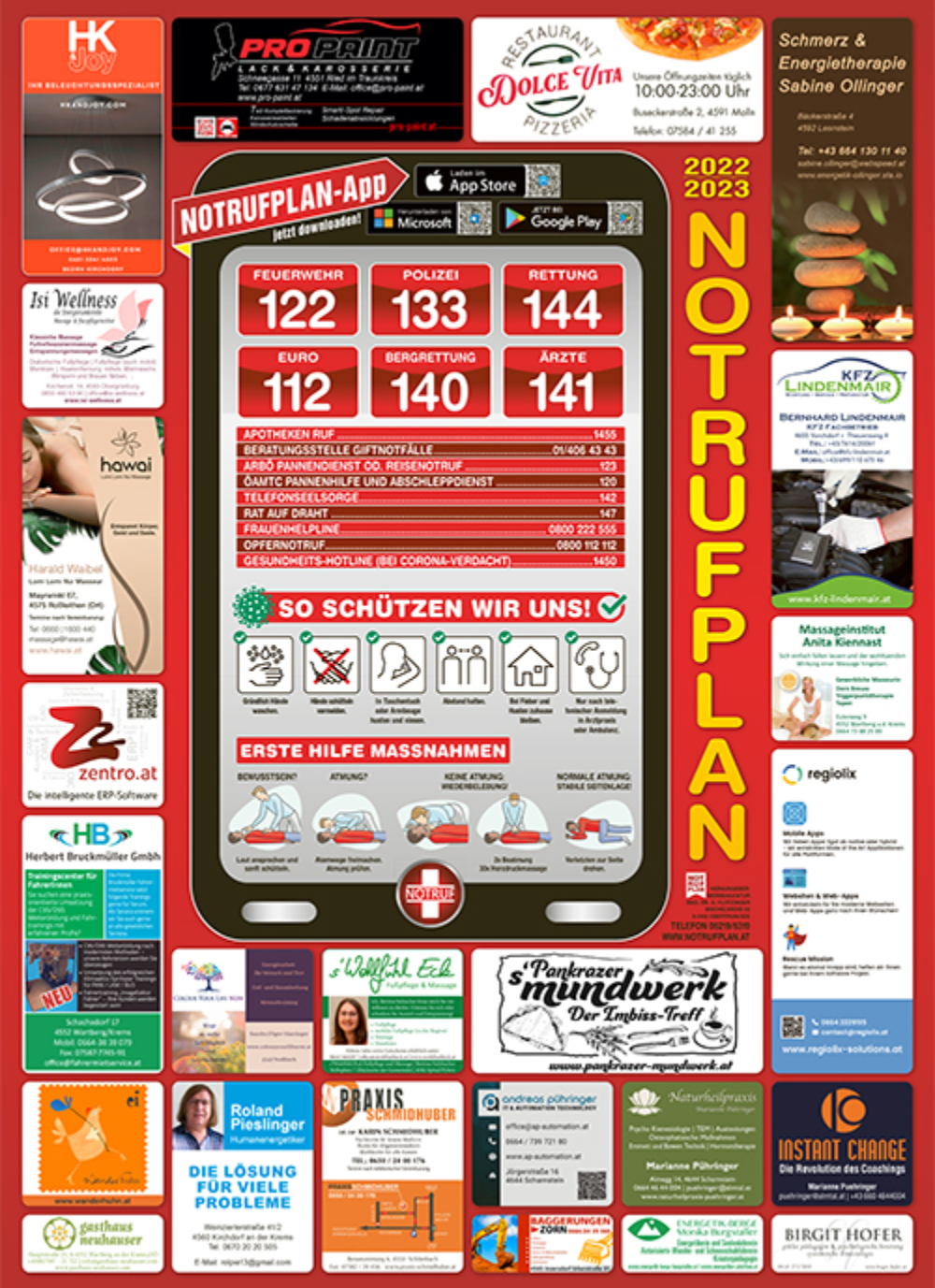 NRP Kirchdorf_22 500x700.indd