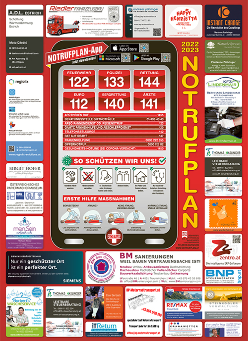 NRP Laakirchen_22 500x700.indd