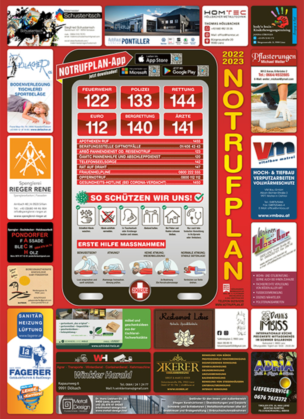 NRP Lienz_22 500x700.indd