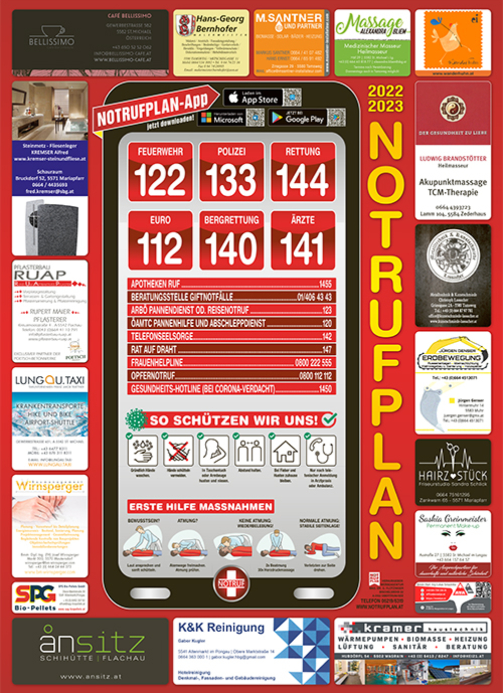 NRP Lungau_22 500x700.indd