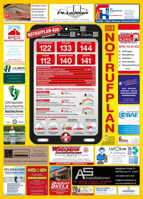 NRP Mattighofen_22 500x700.indd