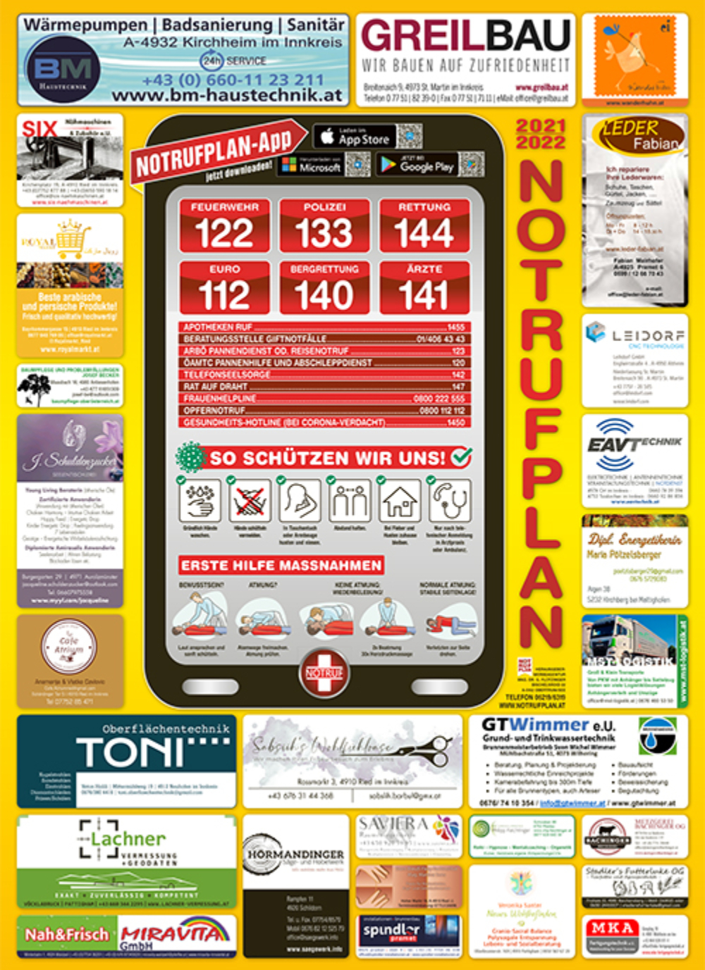 NRP Ried_21 500x700.indd