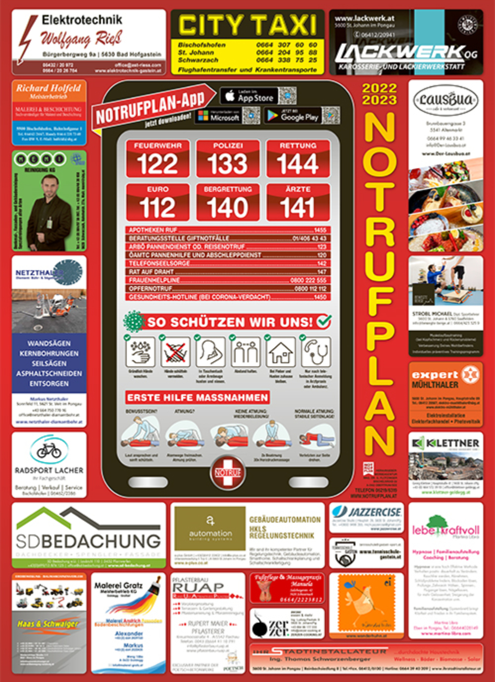 NRP Schwarzach_22 500x700.indd