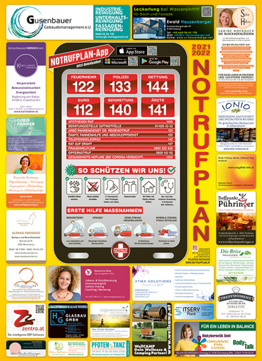NRP Urfahr_Umgebung_21 500x700.indd